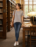 Starlight Sequin Tee