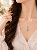 Elegance Necklace
